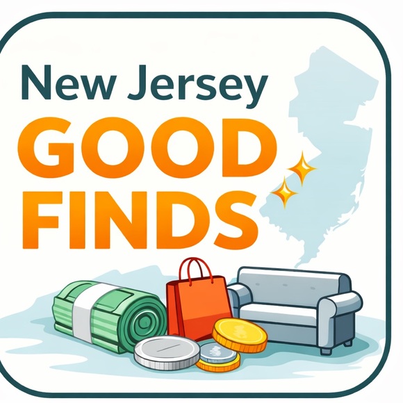 njgoodfinds